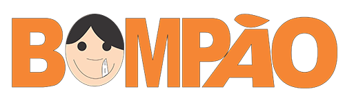 Logo Bompão